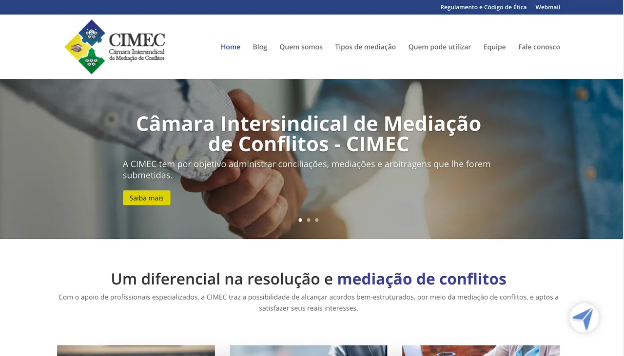cimec.png