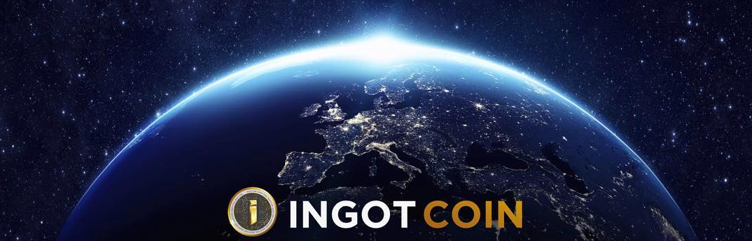 INGOT.png