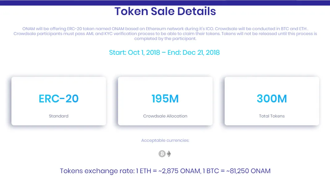Token.png