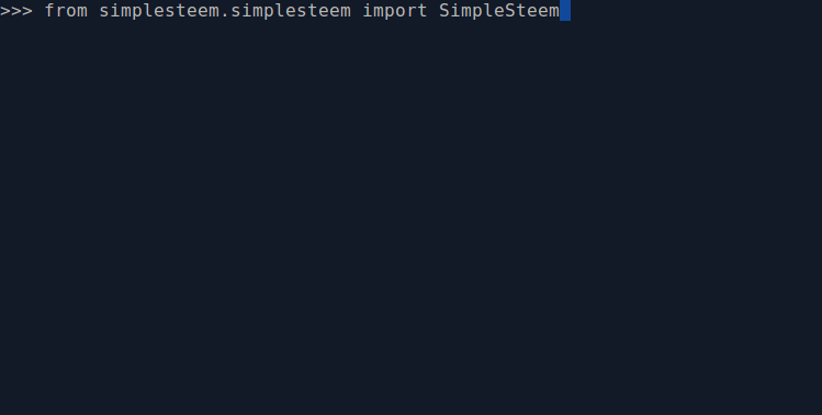 setup.gif