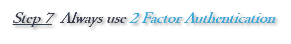 step7.png