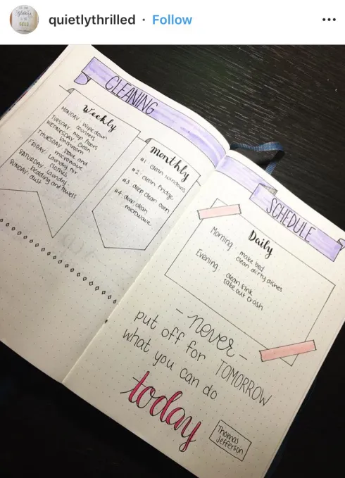 bujo2.jpg