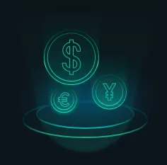 Cobinhood, Cryptocurrency, Decentralization, Blockchain Technology, Finance, Crypto Exchange