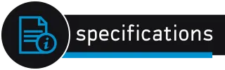 specs.png
