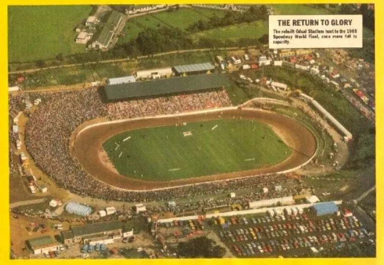 odsal.jpg