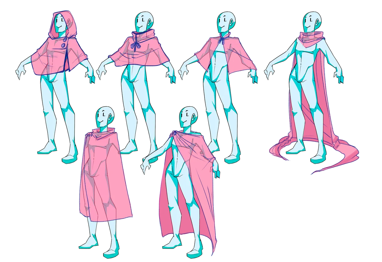 capas.png