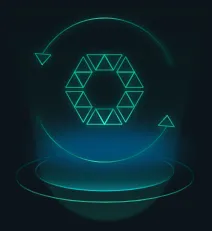 Cobinhood, Cryptocurrency, Decentralization, Blockchain Technology, Finance, Crypto Exchange