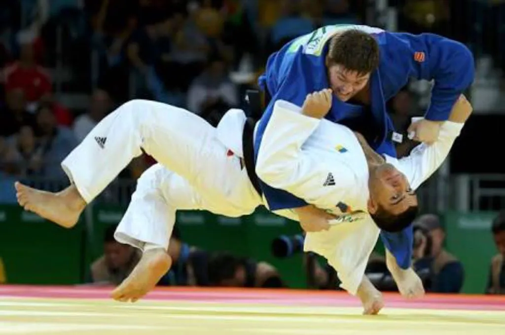 Judo.jpeg
