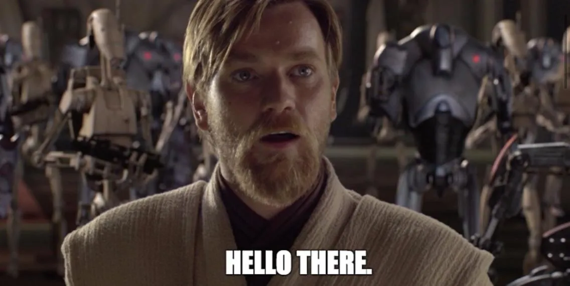 hello.jpg