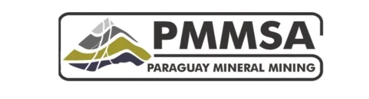 pmmsa.jpg