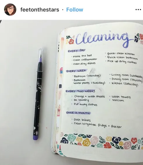 bujo6.jpg