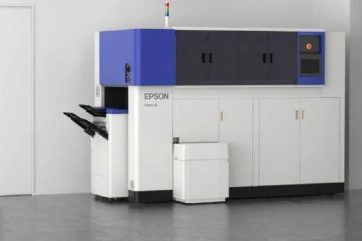 epson.jpg