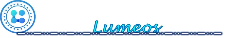 lumeo.jpg