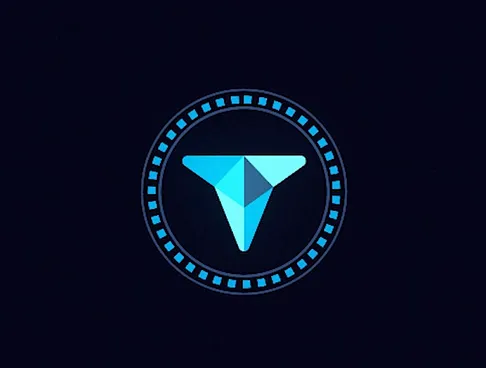 Trade.io, Cryptocurrency, OTC Trading, Decentralization, Blockchain Technology, Finance, Crypto Exchange