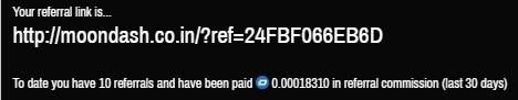 dashy.PNG