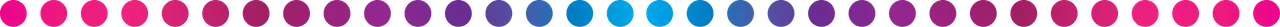 wldo2.png