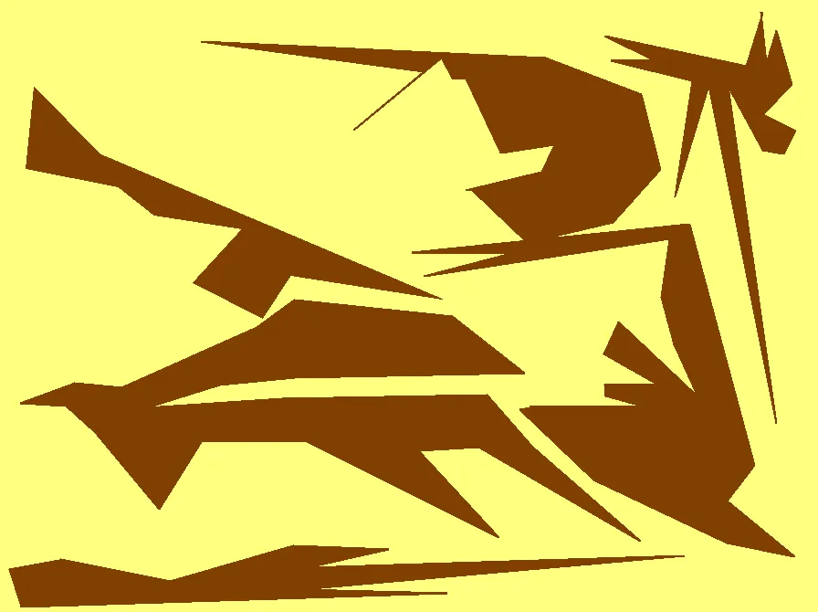 mpop2.PNG