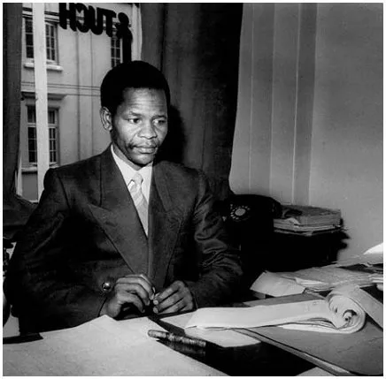 tambo.jpg
