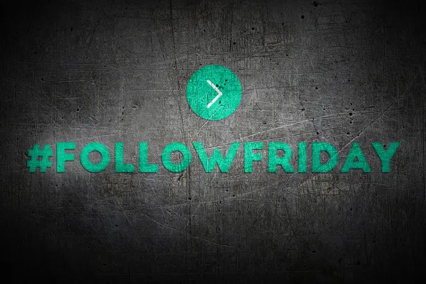 Follow Friday