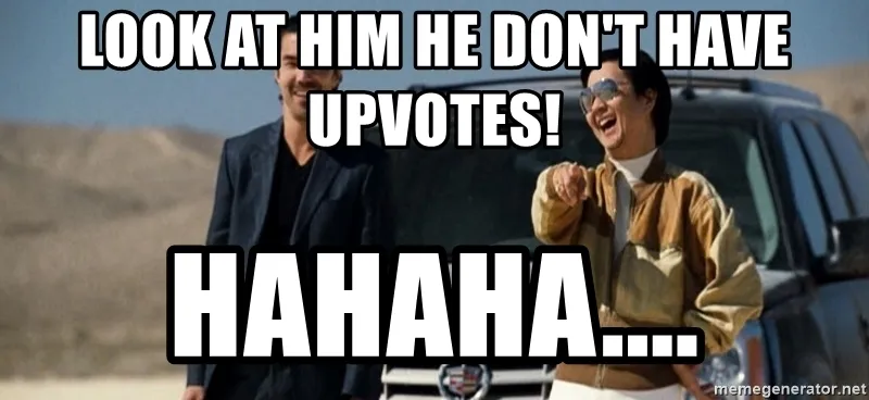 meme8.jpg