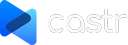 castr.png