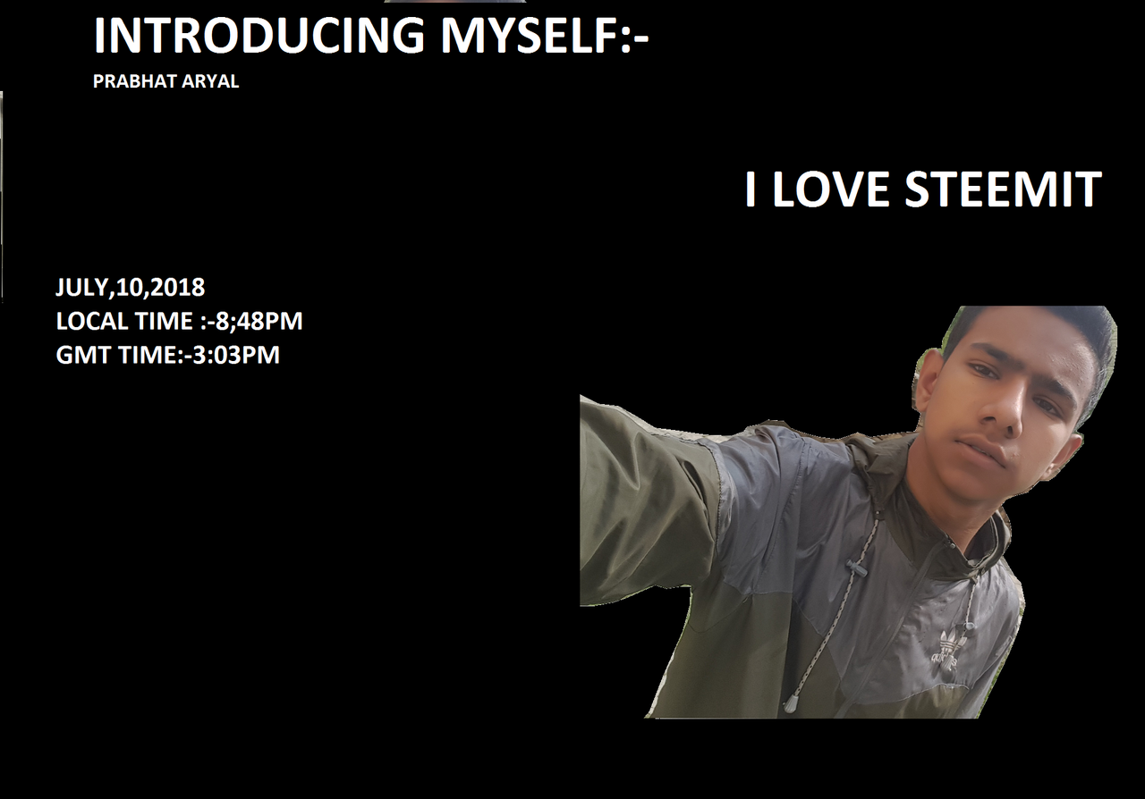 PHOTO.png