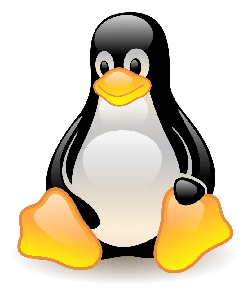 linux.png