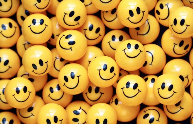 happy.jpg