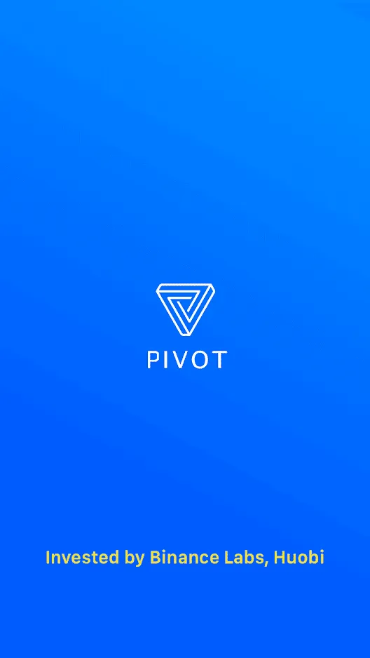 pivot.png