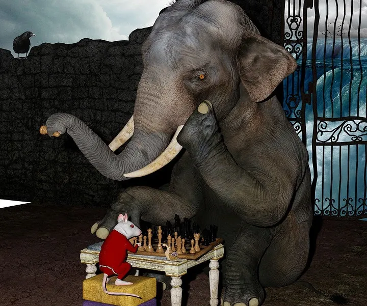chess.jpg