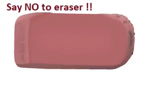erase.jpg