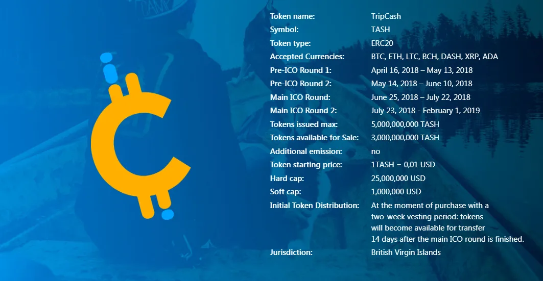 token.png
