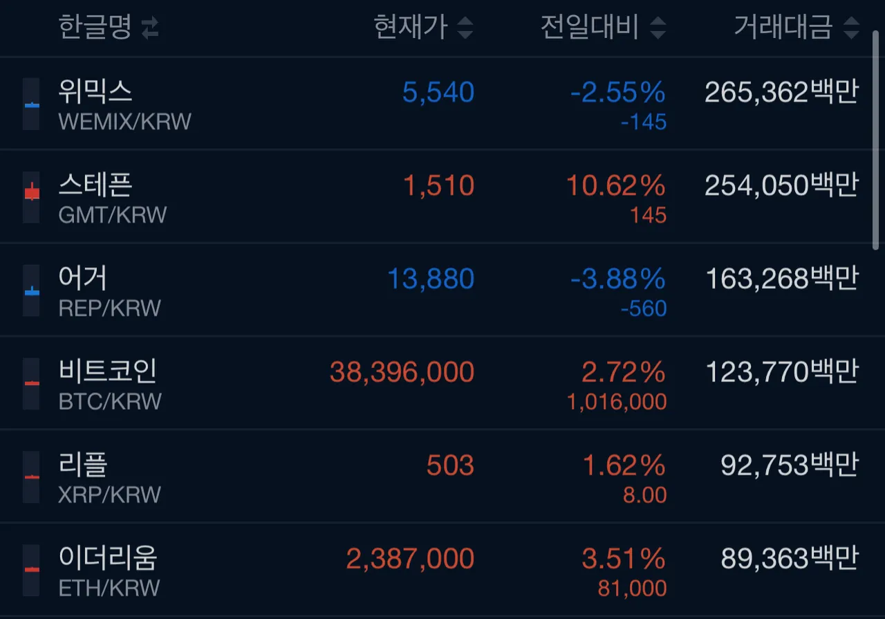upbit.png