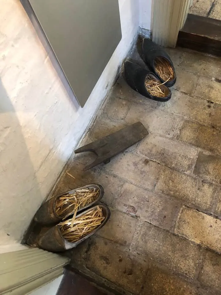 clogs.jpg