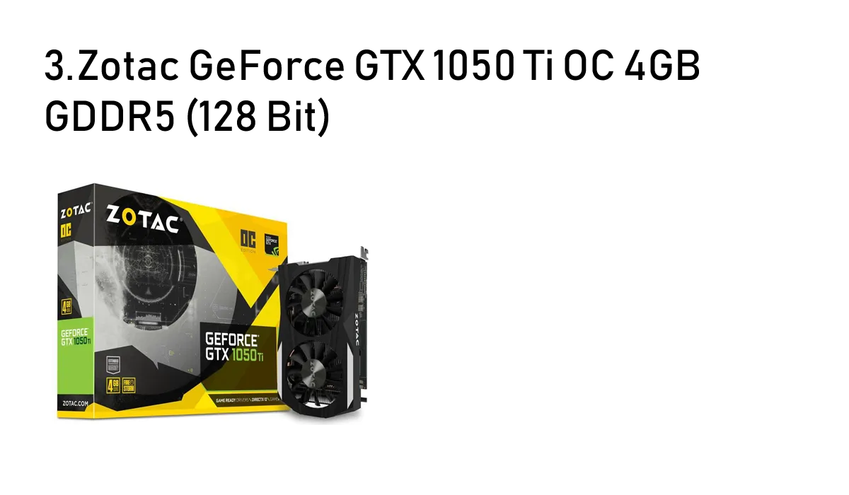 zotac.png