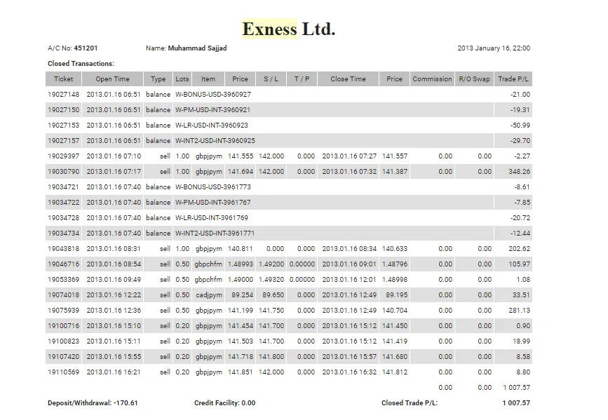 forex.png