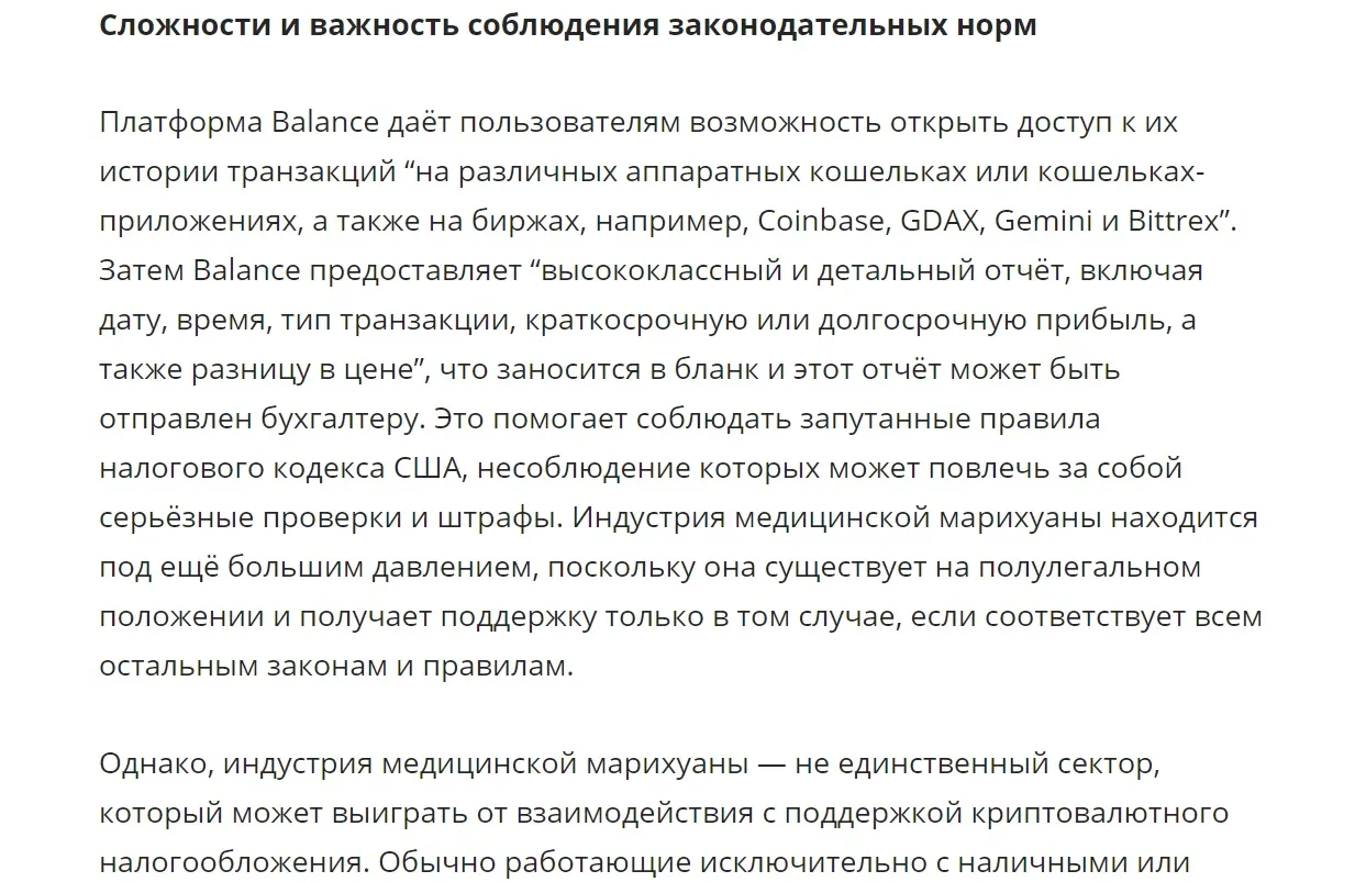 DFN18.jpg