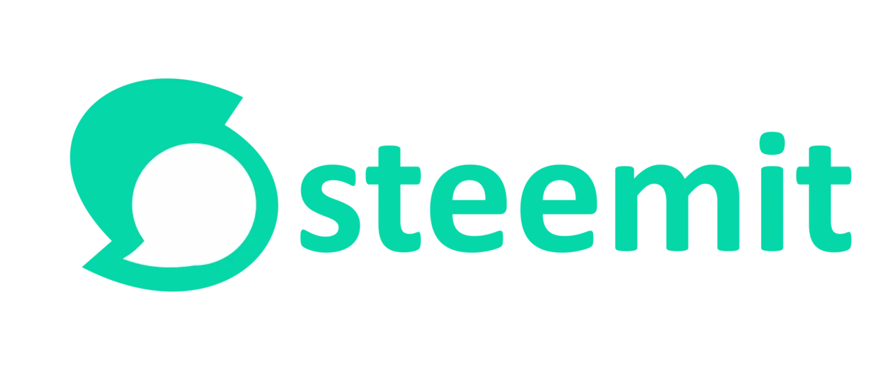 steem.png