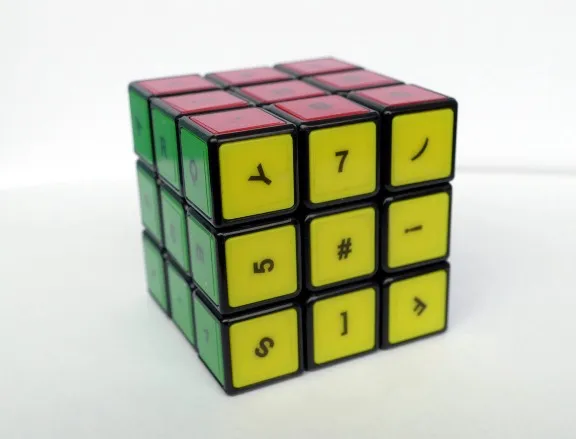 cube1.jpg