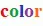 color.jpg