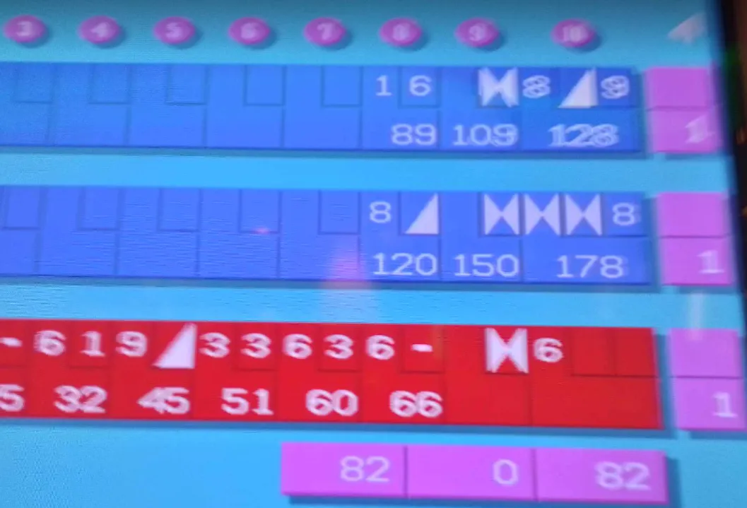 image.png