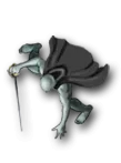 Skulk.png
