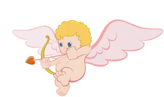 Cupid.jpg