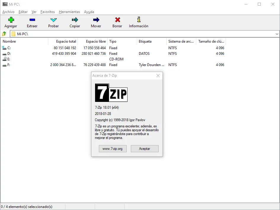 7-zip.png