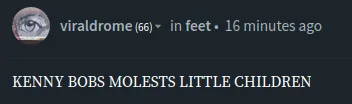 libel.png