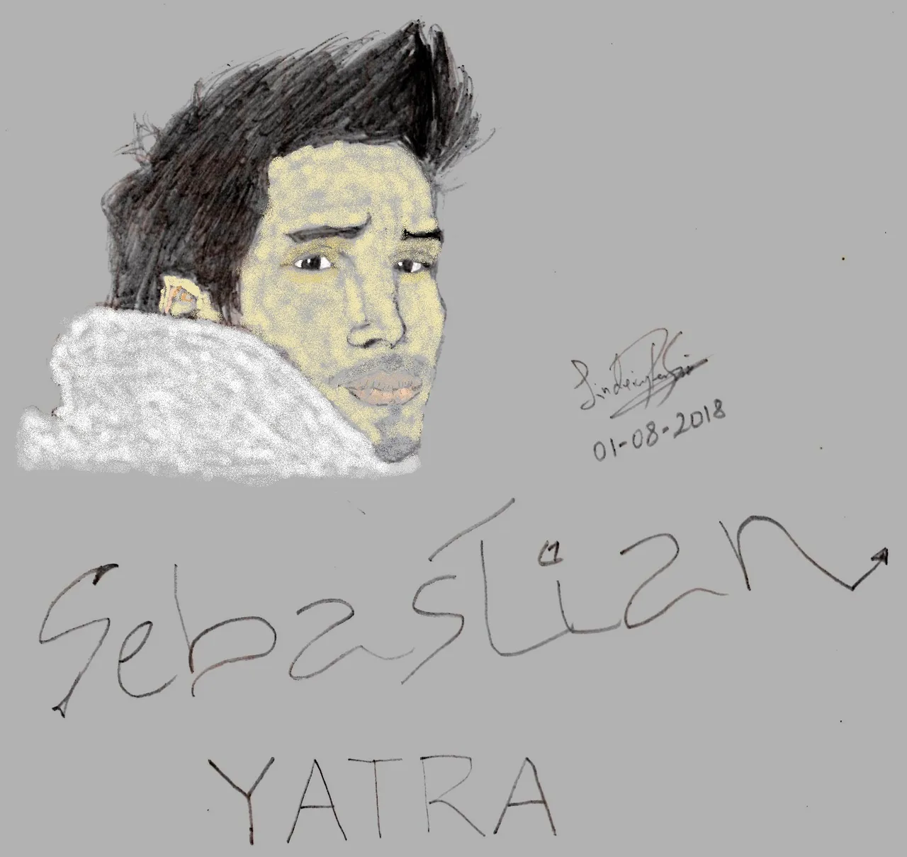 yatra.jpg