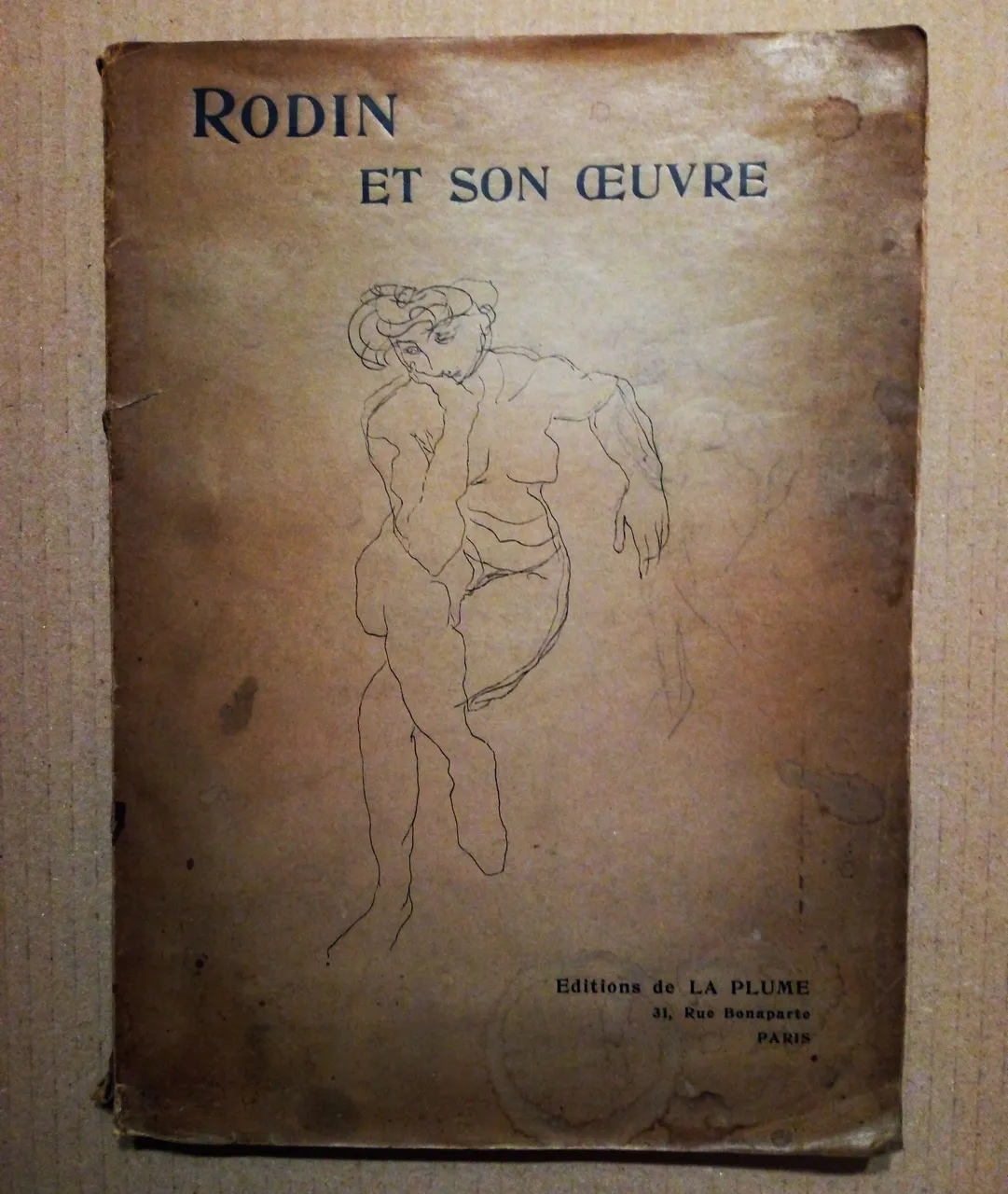 libro.jpg