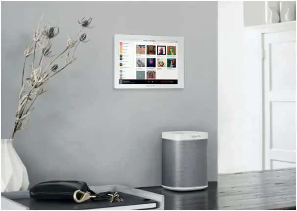 sonos.png