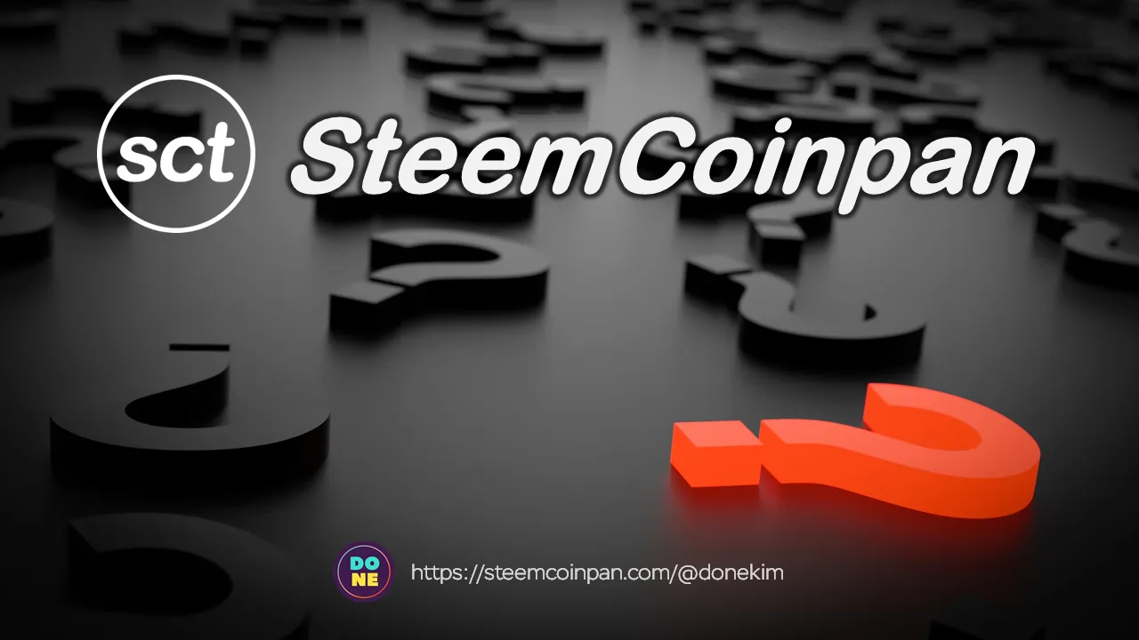 logo2.png