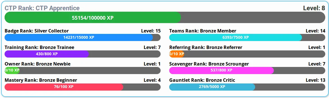 ctp02.png